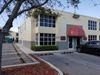 12958 SW 133rd Ct Ste A photo
